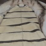 Пошив норковой шубы в Челябинске